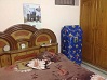2 BHK Apartment-flats for Sale in Habsiguda